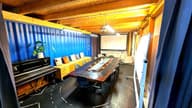 Training Facilities