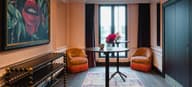 Party Venues