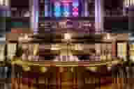 Party Venues