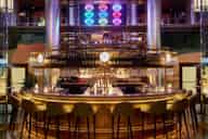 Private Bars