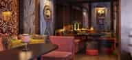 Private Bars
