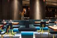 Party Venues