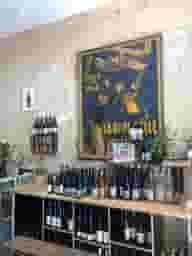Party Venues