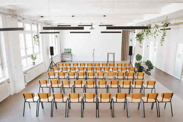 Natural Selection - Book for your event ...