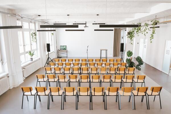 Natural Selection - Book for your event ...