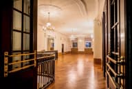 Party Venues