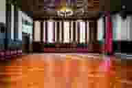 Party Venues