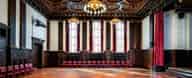 Christmas Party Venues
