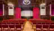 Quirky Conferences