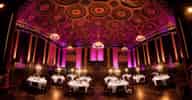 Hotel Function Rooms