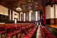 Conference Venues