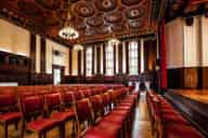 Event Venues