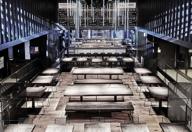 Brewpub