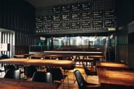 Summer Party Venues