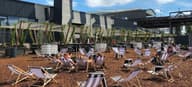 Summer Party Venues