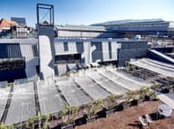 Party Venues