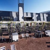 Quirky Conferences