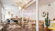 Small Venues