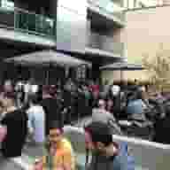 Party Venues