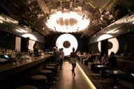 Baroque Music Venues