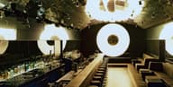 Quirky Conferences