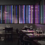 Private Bars