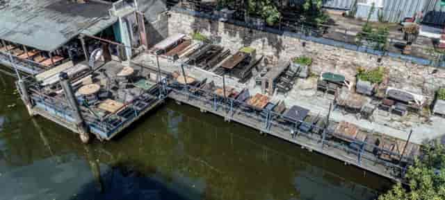 Freischwimmer Berlin: Freischwimmer in ...