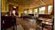 Party Venues