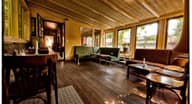 Sustainable Venues