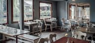 Summer Party Venues