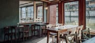 Party Venues