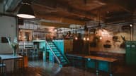 The Best Locations For Filming In London
