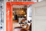 Party Venues