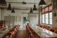 Event Venues
