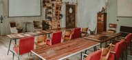 Training Venues