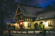 Small Venues
