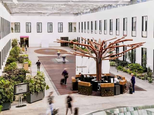 MOA 15-17