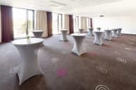 Training Venues