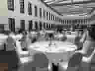 Party Venues