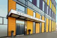 Event Venues