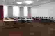 Small Meeting Rooms