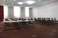 Modern Conferences