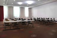 Event Venues