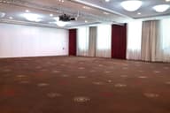 Unique Conferences
