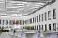 Conference Venues