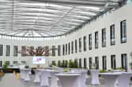 Party Venues
