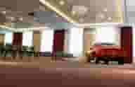 Party Venues