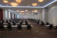 Training Venues