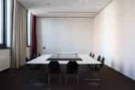 Training Rooms