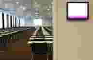 Small Meeting Rooms